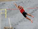 2010 Big Meet-241